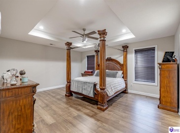 Mt Carmel Boulevard, Rineyville, Kentucky 40162, ,3 BathroomsBathrooms,For Sale,Mt Carmel Boulevard,HK24004474