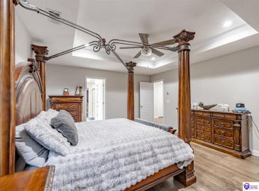 Mt Carmel Boulevard, Rineyville, Kentucky 40162, ,3 BathroomsBathrooms,For Sale,Mt Carmel Boulevard,HK24004474