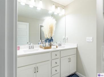 Mt Carmel Boulevard, Rineyville, Kentucky 40162, ,3 BathroomsBathrooms,For Sale,Mt Carmel Boulevard,HK24004474