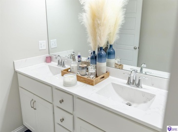 Mt Carmel Boulevard, Rineyville, Kentucky 40162, ,3 BathroomsBathrooms,For Sale,Mt Carmel Boulevard,HK24004474