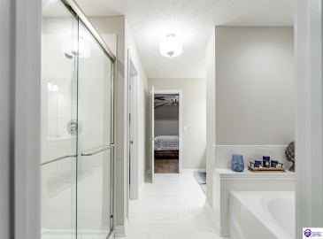 Mt Carmel Boulevard, Rineyville, Kentucky 40162, ,3 BathroomsBathrooms,For Sale,Mt Carmel Boulevard,HK24004474