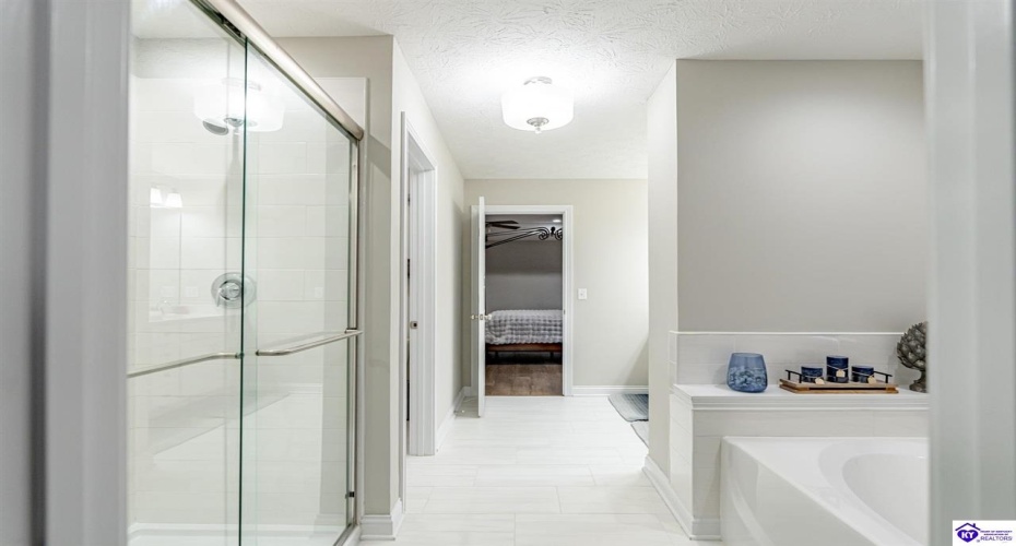 Mt Carmel Boulevard, Rineyville, Kentucky 40162, ,3 BathroomsBathrooms,For Sale,Mt Carmel Boulevard,HK24004474