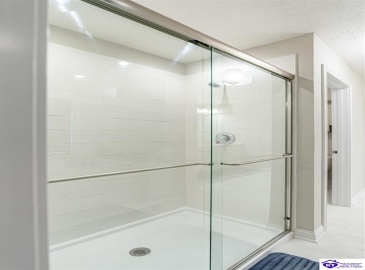 Mt Carmel Boulevard, Rineyville, Kentucky 40162, ,3 BathroomsBathrooms,For Sale,Mt Carmel Boulevard,HK24004474