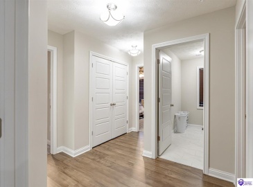 Mt Carmel Boulevard, Rineyville, Kentucky 40162, ,3 BathroomsBathrooms,For Sale,Mt Carmel Boulevard,HK24004474