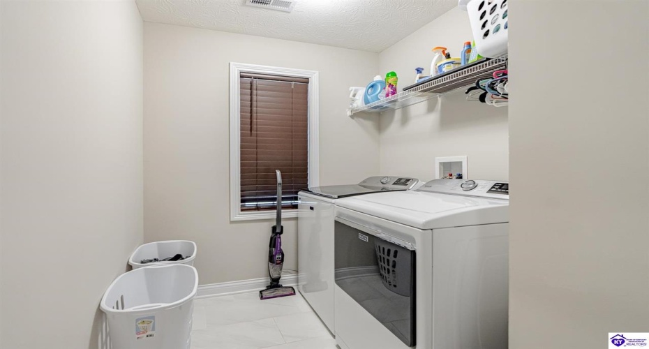 Mt Carmel Boulevard, Rineyville, Kentucky 40162, ,3 BathroomsBathrooms,For Sale,Mt Carmel Boulevard,HK24004474