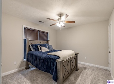 Mt Carmel Boulevard, Rineyville, Kentucky 40162, ,3 BathroomsBathrooms,For Sale,Mt Carmel Boulevard,HK24004474