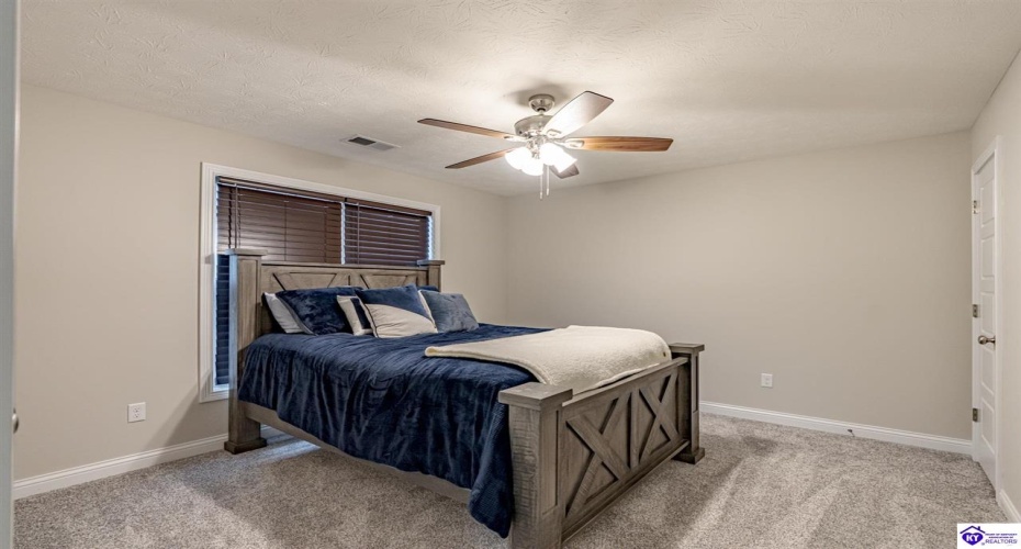 Mt Carmel Boulevard, Rineyville, Kentucky 40162, ,3 BathroomsBathrooms,For Sale,Mt Carmel Boulevard,HK24004474