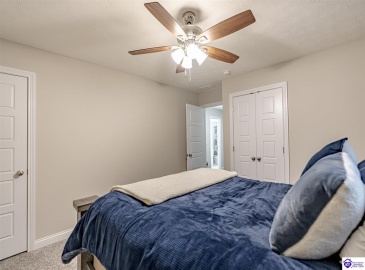 Mt Carmel Boulevard, Rineyville, Kentucky 40162, ,3 BathroomsBathrooms,For Sale,Mt Carmel Boulevard,HK24004474