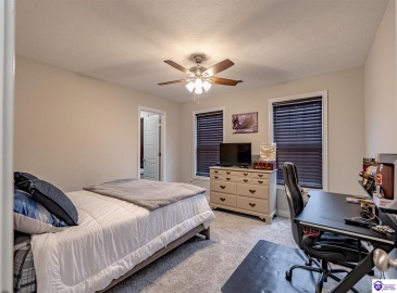 Mt Carmel Boulevard, Rineyville, Kentucky 40162, ,3 BathroomsBathrooms,For Sale,Mt Carmel Boulevard,HK24004474