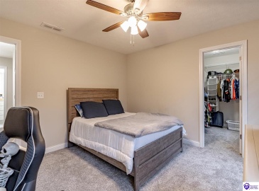 Mt Carmel Boulevard, Rineyville, Kentucky 40162, ,3 BathroomsBathrooms,For Sale,Mt Carmel Boulevard,HK24004474