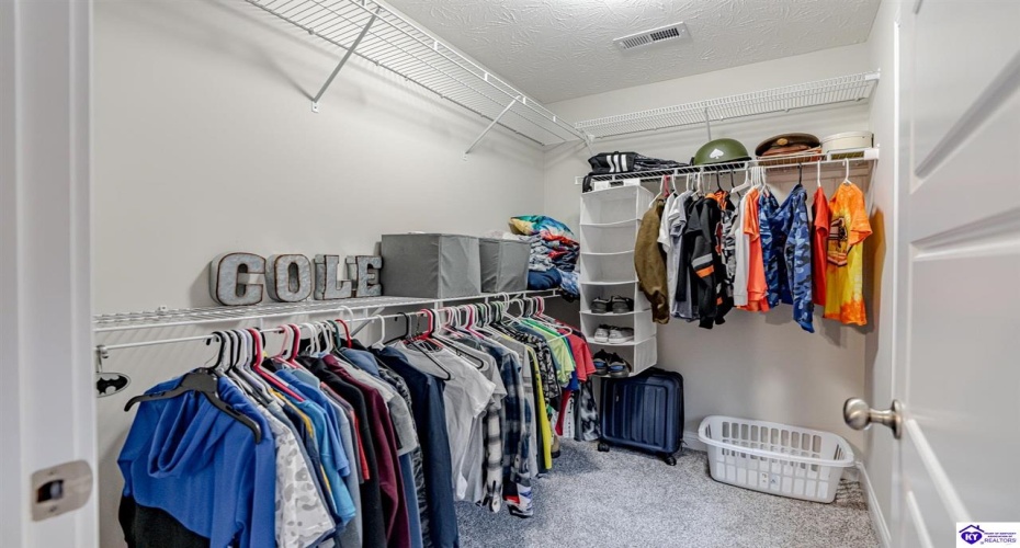 Mt Carmel Boulevard, Rineyville, Kentucky 40162, ,3 BathroomsBathrooms,For Sale,Mt Carmel Boulevard,HK24004474