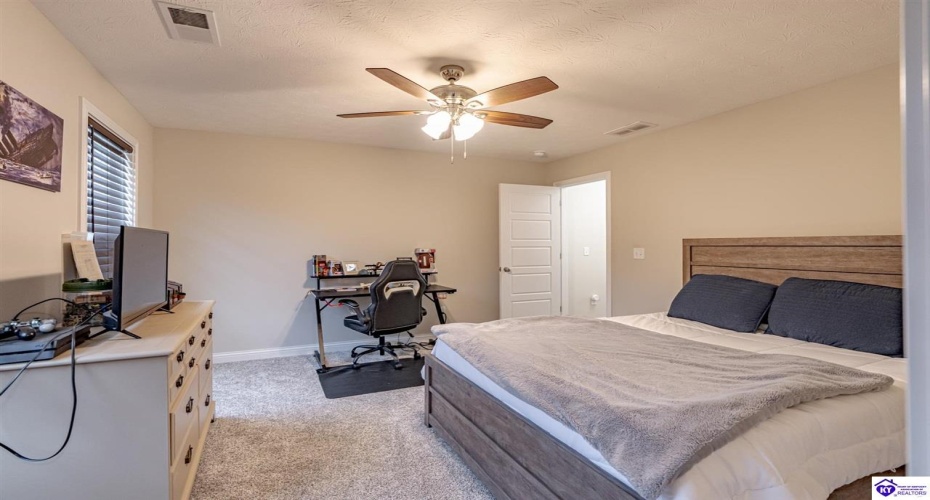 Mt Carmel Boulevard, Rineyville, Kentucky 40162, ,3 BathroomsBathrooms,For Sale,Mt Carmel Boulevard,HK24004474