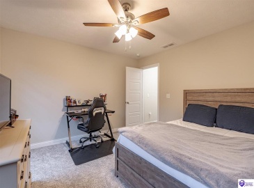 Mt Carmel Boulevard, Rineyville, Kentucky 40162, ,3 BathroomsBathrooms,For Sale,Mt Carmel Boulevard,HK24004474