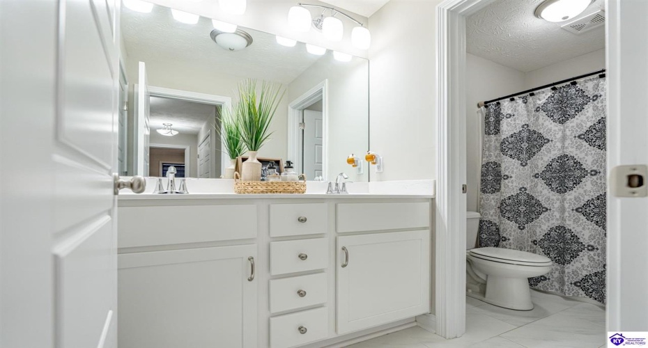 Mt Carmel Boulevard, Rineyville, Kentucky 40162, ,3 BathroomsBathrooms,For Sale,Mt Carmel Boulevard,HK24004474