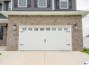 Mt Carmel Boulevard, Rineyville, Kentucky 40162, ,3 BathroomsBathrooms,For Sale,Mt Carmel Boulevard,HK24004474