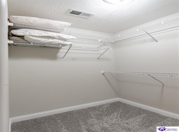 Mt Carmel Boulevard, Rineyville, Kentucky 40162, ,3 BathroomsBathrooms,For Sale,Mt Carmel Boulevard,HK24004474