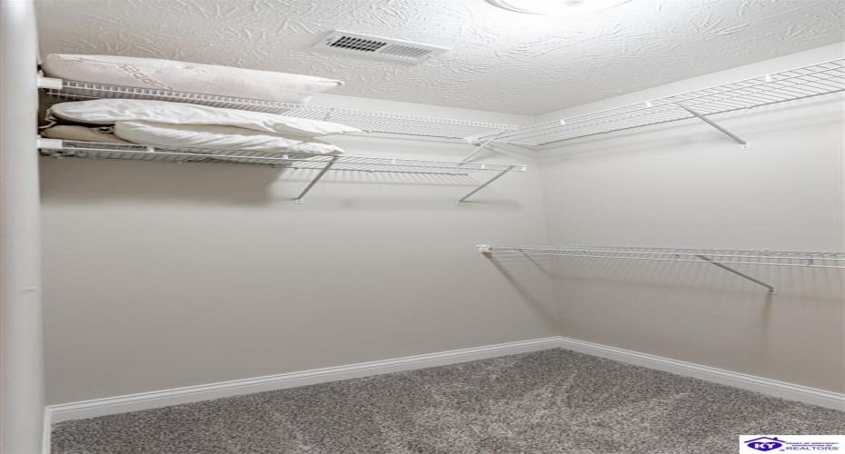 Mt Carmel Boulevard, Rineyville, Kentucky 40162, ,3 BathroomsBathrooms,For Sale,Mt Carmel Boulevard,HK24004474