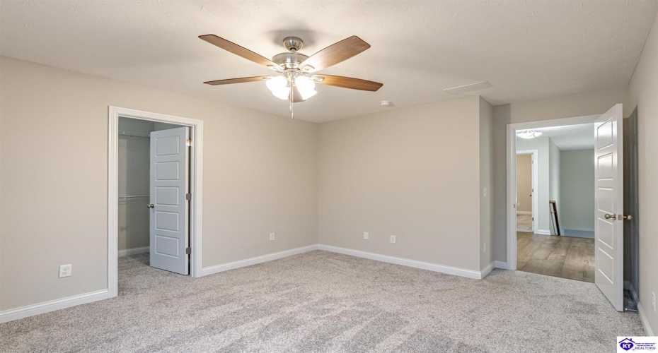 Mt Carmel Boulevard, Rineyville, Kentucky 40162, ,3 BathroomsBathrooms,For Sale,Mt Carmel Boulevard,HK24004474