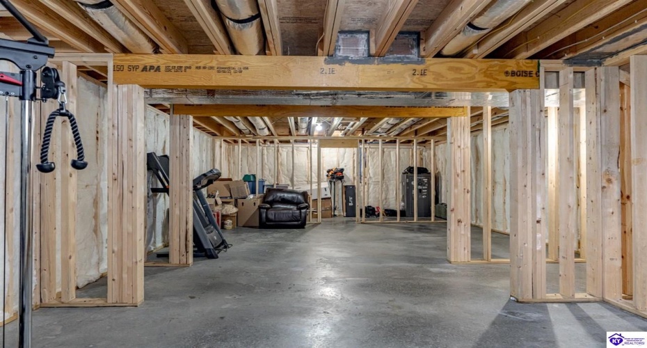 Mt Carmel Boulevard, Rineyville, Kentucky 40162, ,3 BathroomsBathrooms,For Sale,Mt Carmel Boulevard,HK24004474