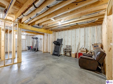 Mt Carmel Boulevard, Rineyville, Kentucky 40162, ,3 BathroomsBathrooms,For Sale,Mt Carmel Boulevard,HK24004474