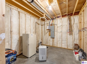 Mt Carmel Boulevard, Rineyville, Kentucky 40162, ,3 BathroomsBathrooms,For Sale,Mt Carmel Boulevard,HK24004474