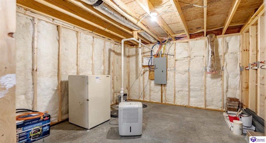 Mt Carmel Boulevard, Rineyville, Kentucky 40162, ,3 BathroomsBathrooms,For Sale,Mt Carmel Boulevard,HK24004474