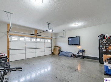 Mt Carmel Boulevard, Rineyville, Kentucky 40162, ,3 BathroomsBathrooms,For Sale,Mt Carmel Boulevard,HK24004474