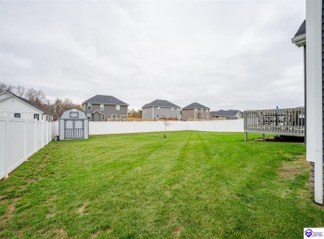 Mt Carmel Boulevard, Rineyville, Kentucky 40162, ,3 BathroomsBathrooms,For Sale,Mt Carmel Boulevard,HK24004474