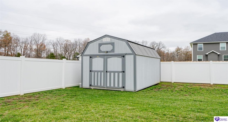 Mt Carmel Boulevard, Rineyville, Kentucky 40162, ,3 BathroomsBathrooms,For Sale,Mt Carmel Boulevard,HK24004474