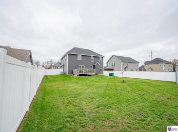 Mt Carmel Boulevard, Rineyville, Kentucky 40162, ,3 BathroomsBathrooms,For Sale,Mt Carmel Boulevard,HK24004474