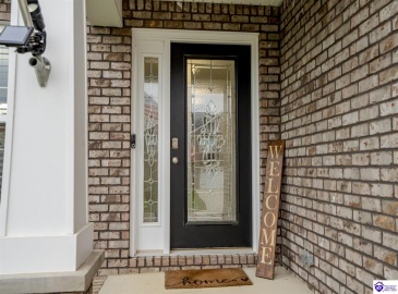 Mt Carmel Boulevard, Rineyville, Kentucky 40162, ,3 BathroomsBathrooms,For Sale,Mt Carmel Boulevard,HK24004474