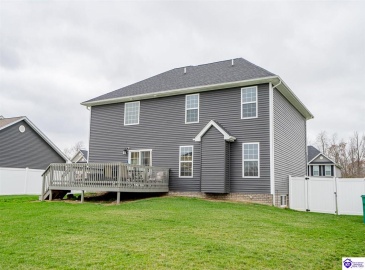 Mt Carmel Boulevard, Rineyville, Kentucky 40162, ,3 BathroomsBathrooms,For Sale,Mt Carmel Boulevard,HK24004474