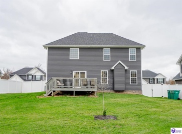 Mt Carmel Boulevard, Rineyville, Kentucky 40162, ,3 BathroomsBathrooms,For Sale,Mt Carmel Boulevard,HK24004474