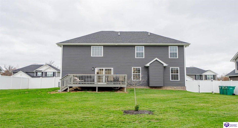 Mt Carmel Boulevard, Rineyville, Kentucky 40162, ,3 BathroomsBathrooms,For Sale,Mt Carmel Boulevard,HK24004474