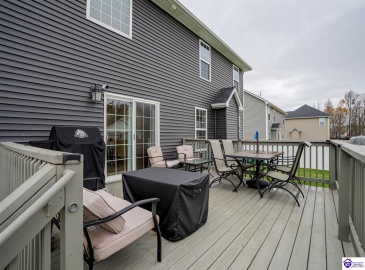 Mt Carmel Boulevard, Rineyville, Kentucky 40162, ,3 BathroomsBathrooms,For Sale,Mt Carmel Boulevard,HK24004474