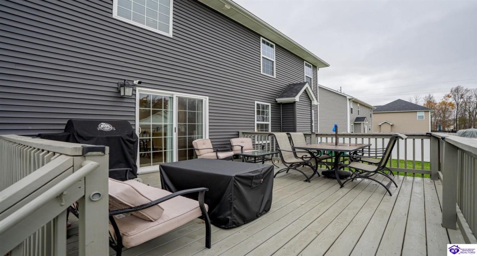 Mt Carmel Boulevard, Rineyville, Kentucky 40162, ,3 BathroomsBathrooms,For Sale,Mt Carmel Boulevard,HK24004474