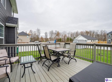 Mt Carmel Boulevard, Rineyville, Kentucky 40162, ,3 BathroomsBathrooms,For Sale,Mt Carmel Boulevard,HK24004474