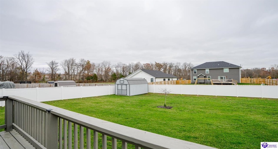 Mt Carmel Boulevard, Rineyville, Kentucky 40162, ,3 BathroomsBathrooms,For Sale,Mt Carmel Boulevard,HK24004474