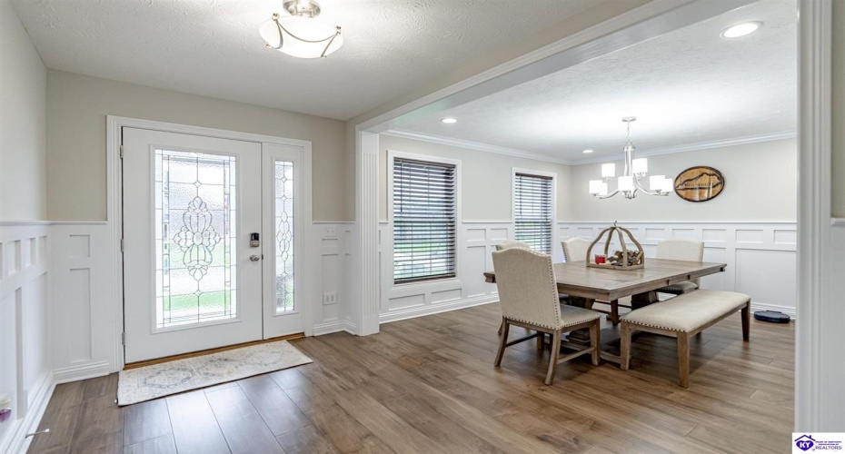 Mt Carmel Boulevard, Rineyville, Kentucky 40162, ,3 BathroomsBathrooms,For Sale,Mt Carmel Boulevard,HK24004474