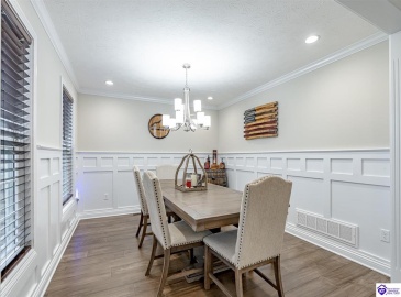 Mt Carmel Boulevard, Rineyville, Kentucky 40162, ,3 BathroomsBathrooms,For Sale,Mt Carmel Boulevard,HK24004474