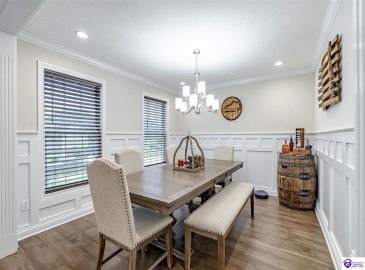 Mt Carmel Boulevard, Rineyville, Kentucky 40162, ,3 BathroomsBathrooms,For Sale,Mt Carmel Boulevard,HK24004474