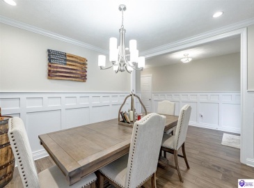 Mt Carmel Boulevard, Rineyville, Kentucky 40162, ,3 BathroomsBathrooms,For Sale,Mt Carmel Boulevard,HK24004474