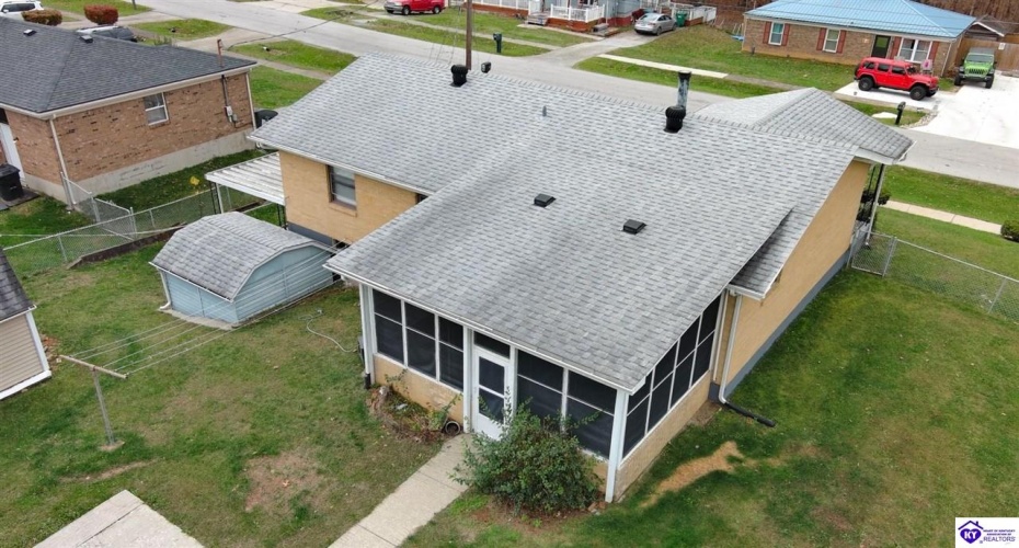 Kentucky Circle, Radcliff, Kentucky 40160, ,3 BathroomsBathrooms,For Sale,Kentucky Circle,HK24004475