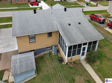 Kentucky Circle, Radcliff, Kentucky 40160, ,3 BathroomsBathrooms,For Sale,Kentucky Circle,HK24004475