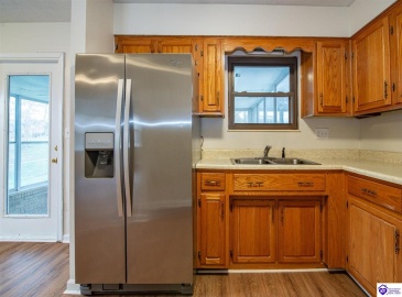 Kentucky Circle, Radcliff, Kentucky 40160, ,3 BathroomsBathrooms,For Sale,Kentucky Circle,HK24004475