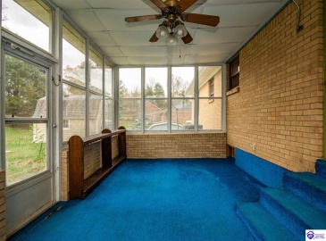 Kentucky Circle, Radcliff, Kentucky 40160, ,3 BathroomsBathrooms,For Sale,Kentucky Circle,HK24004475