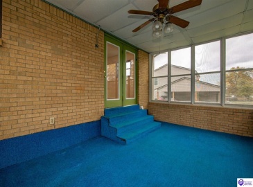 Kentucky Circle, Radcliff, Kentucky 40160, ,3 BathroomsBathrooms,For Sale,Kentucky Circle,HK24004475