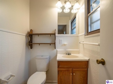 Kentucky Circle, Radcliff, Kentucky 40160, ,3 BathroomsBathrooms,For Sale,Kentucky Circle,HK24004475