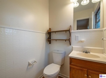 Kentucky Circle, Radcliff, Kentucky 40160, ,3 BathroomsBathrooms,For Sale,Kentucky Circle,HK24004475