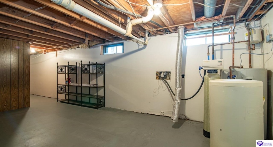 Kentucky Circle, Radcliff, Kentucky 40160, ,3 BathroomsBathrooms,For Sale,Kentucky Circle,HK24004475